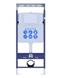 ����������� Aquatek EasyFix 50 ��� ���������� �������, ������������, ��� ������� INS-0000010