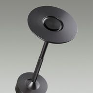 ���������� ����� Odeon Light Tet-a-tet 5034/6TL, ������