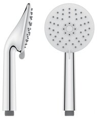 ����� ��� ���� BelBagno BB-D3C1-CRM  ��������������, ����
