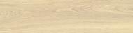 ��������������� ������ VITRA Royal Wood(200�800�8) ������� ��� ���� K952400R0001VTET (��.�.)