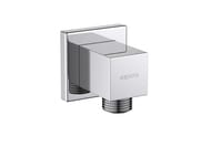 ������������� ��� ���������� Aquatek  AQ2458CR ����
