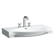 �������� Laufen PALACE 8.1270.2.000.108.1 (900�510�165) ��� ��������� ��� ���������, � �������������������