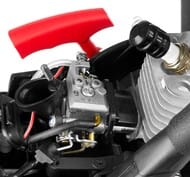 ��������� ���� ���-450 40�, ������, 1800 ��, ����� ���� 40 ��, ������������� �������, �������