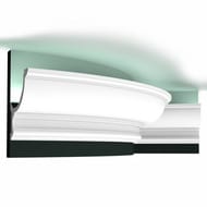 ������ ������ Orac Decor C901F (148�124�2000) ����� (��.)