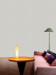 Обои виниловые на флизелине Marburg Eclectic (0.7х10,05) серый, 34946  (рул.)