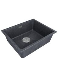 ����� LUMI 55UNI, IT-GRANIT, LU55-DG, ������, 555�460, Paulmark