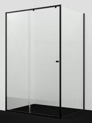 ������� ������ WasserKRAFT ���� (Dill) 1300x1000x2000 ������ ����������/������� ������ ������� 61S34