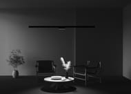 Трековый светильник Maytoni Technical MY_TR033-2-12W3K-B