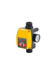 ���� ���������� UNIPUMP ���������� M2 � ������ � ��������