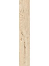 ��������������� ������ Laparet Lux Beige (200�1200�9,2) �������, ������� (��.�.)