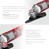 ���������������� ������ ���� ���-230-2605 �, 2600 ��, 6600 ��/���, 230 ��, �����������
