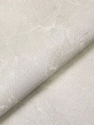 ���� ��������� Kerama Marazzi �������� ����� (1,06�10,05) ������� KM5701 (���.)