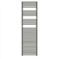 ����������������� �������� Zehnder Forma LFEC-180-050/RACY-C (1881�496) �������������, ����: ����