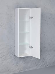 ����� Jorno Stone 120 (330�271�1200) ���������, ��������������, ����� Stn.04.120/P/W/JR