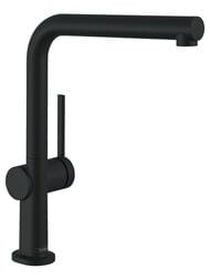 ��������� Hansgrohe Talis M54 ��� ����� 270 1jet ������ ������� 72840670