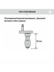 ������� ��� ������� Berges Mita SO ���������, �������������, ��������� ������, ����� 018003
