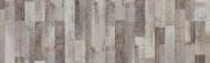 ������� ��������� HDF TARKETT Robinson PR 833 ������� ����� �����. NL (1292�194�8) 33 �� (��.�)