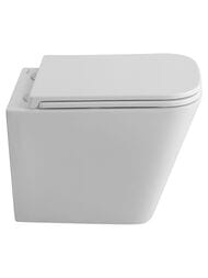 ������ ��������� BelBagno Ardente-R 490�345�350 �� ������ Tornado, ������������, ����� BB520CH-TOR