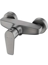 ��������� ��� ���� Aquatek ����� AQ1160BGM ���������, �������������, ����: ����� ���������
