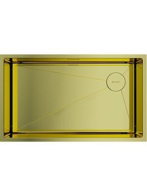 ����� Omoikiri TAKI 74-U/IF-LG SIDE (740�440�200) ������ �������������, ���� ������� ������ 4993171