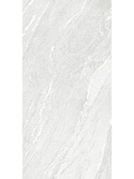 ��������������� ������ Alma Ceramica Nextstone (600x1200) ����� GFU60120NXT00R (��.�)