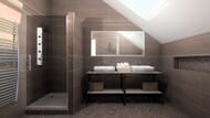 ����� KERAMA MARAZZI ������ (900�900) ��� VB\A21\3x\13062R (��������)
