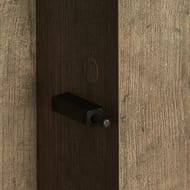 ������ ��� ������� AQUATON ����� 35 1A247103TEKA0 350x140x850 1 ������, ��� ������/��������