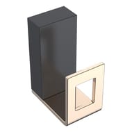 ������ Boheme Q, ����: ������/������   10946-G-B
