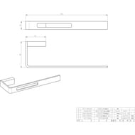 ������������������ Boheme Q ����: ������ 10945-G