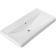 �������� Aquanet ���� 90 905�465�205 ��������� �� �����, ����� 323883