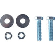 ��������� ROMMER ��� ��������� �����������-�������� �� ������ ��������� 60 ��