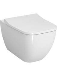 ��������: ����������� Vitra � �������� ���� + ������ L-Box Shift Rim-ex+������� 9855B003-7206