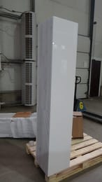 ������! ����-������� AQUATON ������ 1A219903SKW8R 330�1755�330 ������, ����� �������/����� ������