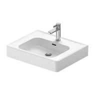 �������� ��������� Duravit Soleil by Starck 550�480�� �������, ���. ��� ���������, ����� 2376550000