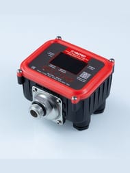 �������������� ���������� ���������� ������� 1/2" VT.CRS7.04.1