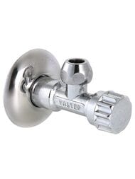 ������� VALTEC 1/2"���10 ��� ����������� �/� ��������, VT.281.GBC.0410
