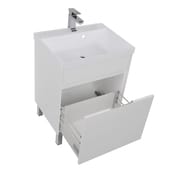 ����� ��� ���������� Aquanet ������ 60 590�445�600 ����� ������, 1 ��������� ���� 179933