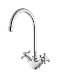 ��������� IDDIS Jeals ��� ����� 59000T4C+W04 ��������� �����, ������� ���������� ����� 176��
