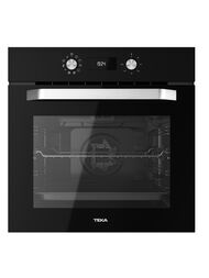 ������� ���� TEKA Universo HCB 6535 BLACK (595�595�559) ������., ������ ������/������ ������ �����