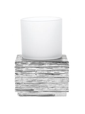  RIDDER Brick Silver ,  , :  22150127