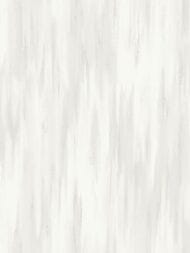 Обои виниловые на флизелине Grandeco Sentiment (1,06х10,05) абстракция, серые A74101 (рул.)
