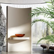 �������� ��������� ABBER Kristall 500x350x150 ��������, ���������� AT2802Opal
