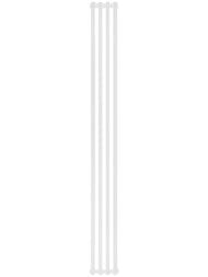 ������-�������� STOUT Tonale 2000 4 ������, ����., �������.�����. �����, SRA-2120-200004