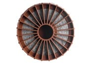 ГЕЙЗЕР Картридж WsFe - 20BB