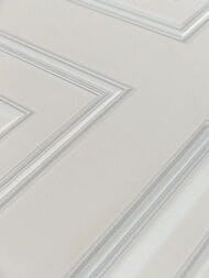 ���� ��������� �� ��������� Kerama Marazzi ������� ����� (1,06�10,05) �����, KM6701 (���.)