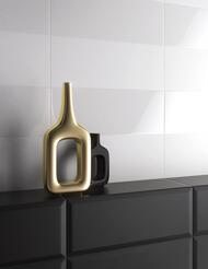 ������ ��������� KERAMA MARAZZI ���������� (150�400) ����� 15000 (��.�.)