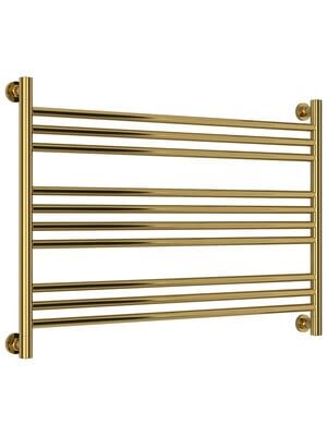 ������� ������ L ����������������� 600�900 (10 ����.) ������, �������. ����. 3/4