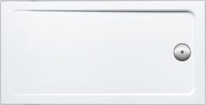 ������� ������ Jacob Delafon FLIGHT (1500�760�40) ���������, �������������, ��� ������ E62454-00