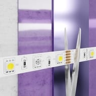 ������������ ����� Maytoni Led Strip 10178 24� 5050 14,4��/� RGB+W 6000K 5� IP20, �����