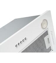 ������� Schaub Lorenz SLD EW5220 (526�285) LED, 1000 �3/�, 140 ��, �����
